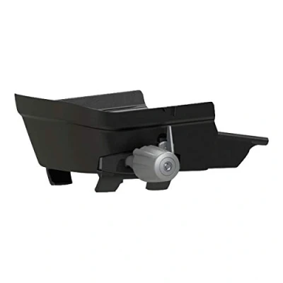 Image de Adaptateur de porte bagages Hamax Carrier Adapter Zenith