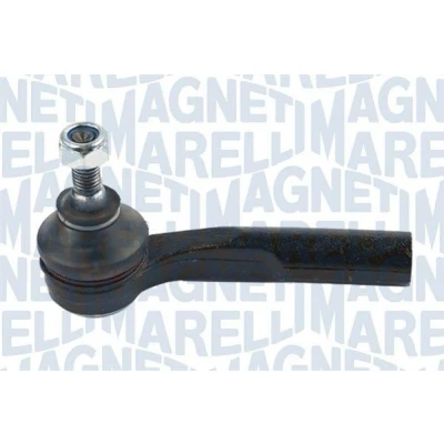 Image de MAGNETI MARELLI 301181314210 Rotule de direction Essieu avant gauche OPEL: Corsa D 3/5 portes, E Adam, FIAT: Punto Evo portes