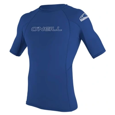 Image de Maillot O&#039;Neill Basic Skins