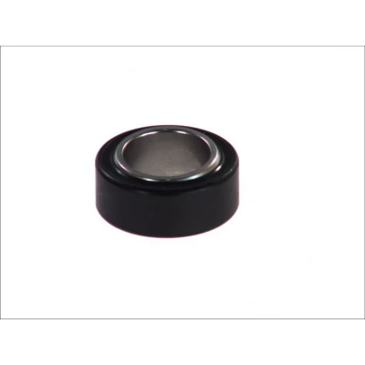 Image de DT Spare Parts 3.41000 Support, commande d&#039;embrayage