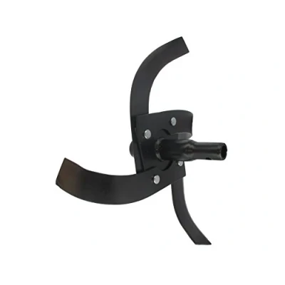 Image de Etoile additionnelle droite Type Labour PUBERT 55123 0320010007