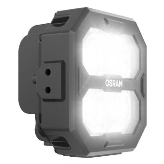 Image de Projecteur de travail OSRAM LEDPWL102 UW