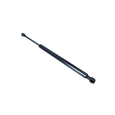 Image de MAXGEAR 12 2598 Vérin De Capot 280N RENAULT: Captur (J5_, H5_) 1.2 TCe, 0.9 TCe 90, 1.5 dCi T, 1.3 150, 130, 120