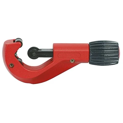 Image de KS TOOLS 103.5050 Coupe tube 42 3 Cuivre
