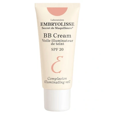 Image de Embryolisse Secret de Maquilleurs® Voile Illuminateur Teint BB Cream SPF 20