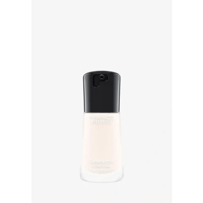 Image de MAC Mineralize Timecheck Lotion Soin de jour, Femme, Taille: 30 ml,