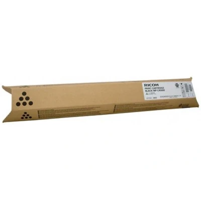 Image de Ricoh 888640 (Type MP C3000E) Noir Toner