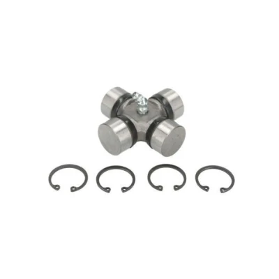 Image de BTA BO2 3T104 Joint, arbre de commande