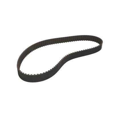 Image de CONTITECH CT757 Courroie De Distribution 103 25 SUZUKI: Vitara I SUV, Grand 1 SUV Cabriolet