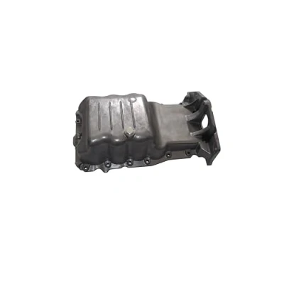 Image de AIC 55848 carter d&#039;huile avec vis de vidange sans joint OPEL: Tigra Twintop, Corsa D 3/5 portes, C portes
