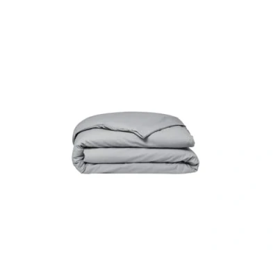Image de Today Housse de Couette 220X240 2 Personnes Coton Acier