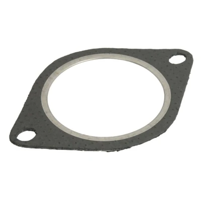 Image de BOSAL 256 312 Joint d&#039;étanchéité, tuyau d&#039;échappement RENAULT: CLIO 2, Kangoo I, Megane Scenic