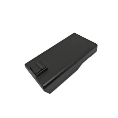 Image de OTURLICC Batterie Li ION de Remplacement 2000mAh / 50,40Wh. Compatible for génie Invictus X7,X7 01, X9,X9 01,A8,A9. Pièces d&#039;aspirateur 101904370 ZB1669 7S1P 01