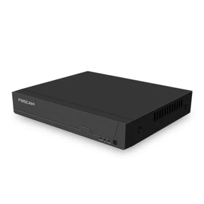Image de Foscam FNA108H 8 Channel Network Video Recorder