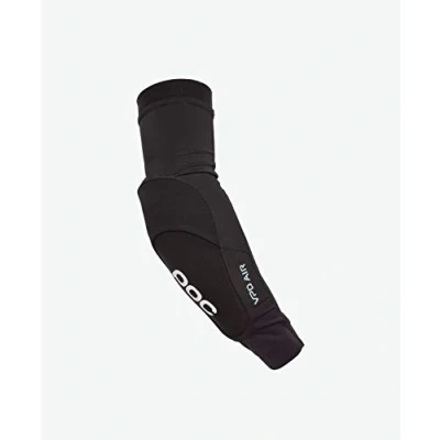 Image de POC VPD Air Sleeve Prodektor Mixte, Noir Uranium, m