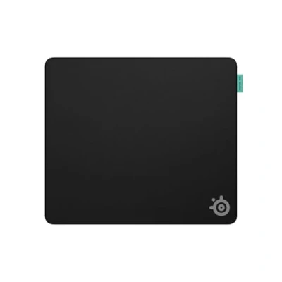 Image de Tapis de souris gaming STEELSERIES QcK Performance L Balance 490 x 420 mm