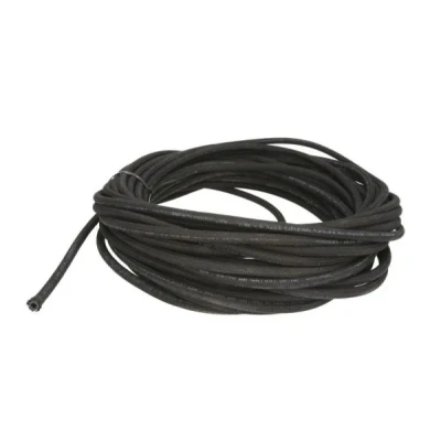 Image de Conduite de carburant ENGITECH ENT120053