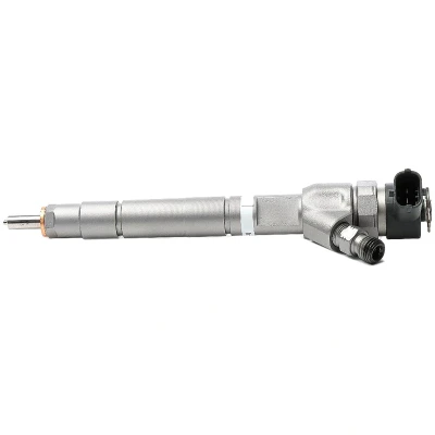 Image de METZGER 0870206 Injecteur Common Rail (CR) Pièce de rechange à coder avec appareil autodiagnostic OBD bague d&#039;étanchéité HONDA: CIVIC 8 Hatchback