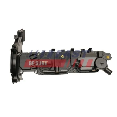 Image de FAST FT45207 Cache Culbuteur Couvercle de culasse PEUGEOT: 308 I 3/5 portes, 207 II CITROËN: DS3 3 C4 5 portes