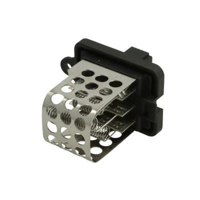 Image de Élément d&#039;ajustage, clapet de mélange Pièce rechange d&#039;origine THERMOTEC DEC018TT