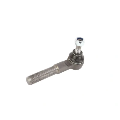 Image de MOOG TO ES 4979 Rotule de direction M14X1.5 extérieur, Essieu avant gauche TOYOTA: Land Cruiser Prado 70 SUV, SUV Cabriolet