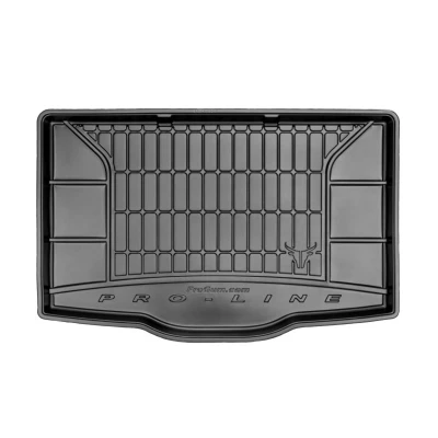 Image de Tapis de coffre FROGUM MMT A042 TM549055