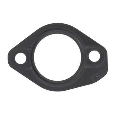 Image de Joint d&#039;étanchéité, pompe d&#039;injection BOSCH 1 461 074 328