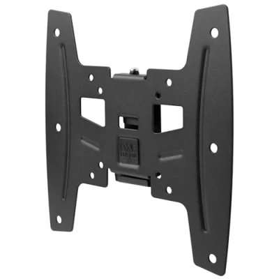 Image de Support TV fixe One for all WM4211