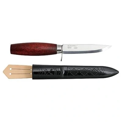 Image de Cuchillo Classic No 2F con guarda