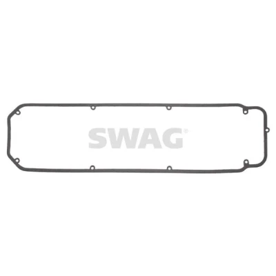 Image de SWAG 20 90 1012 Joint De Cache Culbuteurs BMW: 5 Berline, 7, 6 Coupe