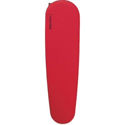 Image de Thermarest ProLite Plus Tapis de couchage