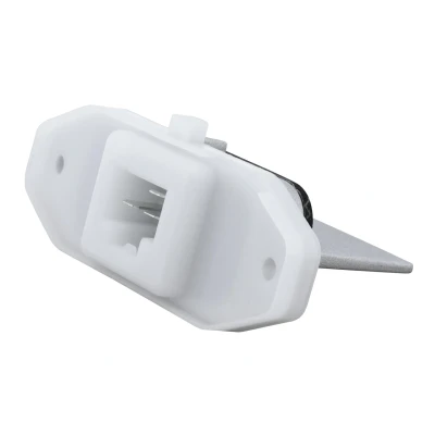 Image de ACKOJA A38 79 0008 Régulateur, pulseur d&#039;air habitacle