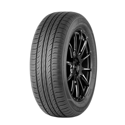 Image de ARIVO PREMIO ARZ1 165/65 R13 77T auto Pneus été 3EAR350F