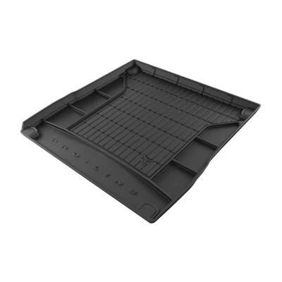 Image de Tapis de coffre FROGUM MMT A042 TM405936