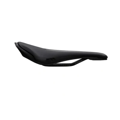 Image de PRO Selle Stealth Curved Perf Unisexe Adulte, Multicolore, Taille Unique