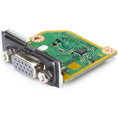 Image de HP Port VGA Flex IO v2