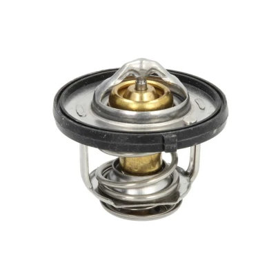 Image de CALORSTAT by Vernet TH7310.77J Thermostat d&#039;eau 77 DODGE: Caliber, Journey MPV, FIAT: Freemont, CHRYSLER: Sebring II Berline, III Cabriolet