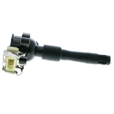 Image de VEMO Original Quality V20 70 0012 Bobine d&#039;allumage 3 12 BMW: Berline, Coupe, 5 LAND ROVER: Range Rover 3, MG: ZS Berline