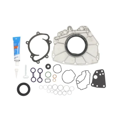 Image de Jeu de joints (carter moteur) REINZ 08 37726 04