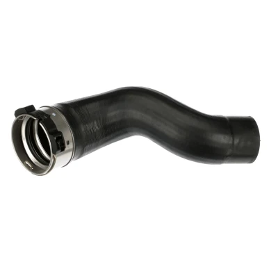 Image de THERMOTEC DCV024TT Tuyau d&#039;aspiration, alimentation d&#039;air 55, 55 VOLVO: V70 2, S60 I, S80 I