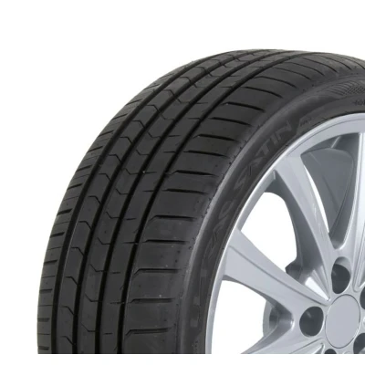 Image de Vredestein SATINXL 235/40 R18 95Y auto Pneus été MERCEDES BENZ: Classe A, C Berline, CLA Coupe, RENAULT: Megane 2, 4 AP23540018YUS