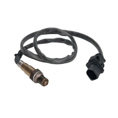 Image de BOSCH 0 258 017 025 Sonde lambda 5