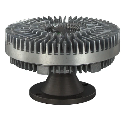 Image de Embrayage (ventilateur de radiateur) FEBI BILSTEIN 26205