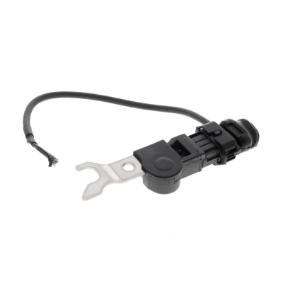 Image de VEMO V40 72 0316 Capteur, position d&#039;arbre à cames Qualité originale OPEL: Calibra A, Vectra B Berline, CC, VAUXHALL: Mk1 Berline
