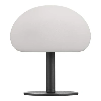 Image de Nordlux Lampe de table LED Sponge 20
