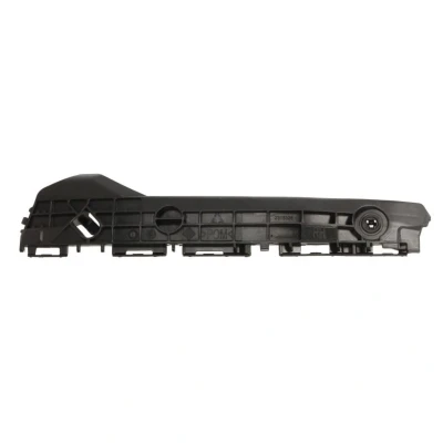 Image de Support, pare chocs BLIC 6508 06 8156934P