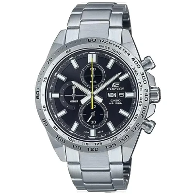 Image de Casio EDIFICE Watch EFR 574D 1AVUEF