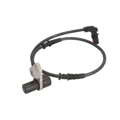 Image de DELPHI SS20054 Capteur ABS passif 690 MERCEDES BENZ: Classe E Berline, Break