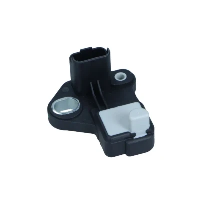 Image de MAXGEAR 24 0311 Capteur d&#039;impulsions 3 sans câble CITROËN: C3 I 3/5 portes, Berlingo / First I, C4 Picasso 1, PEUGEOT: 207 portes