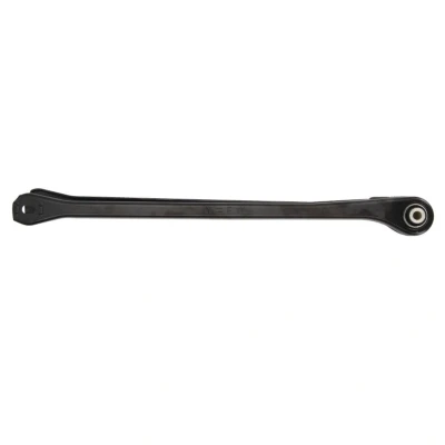 Image de REINHOCH RH05 3010 Bras de suspension des deux côtés du pont arrière, inférieur barre oscillant transversal BMW: 3 Berline, Cabriolet, Coupe